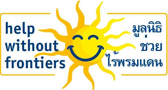 Deputy Director (Thai National)